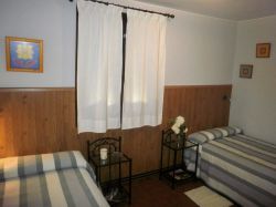 casa_mur_apartamento_b-1-3